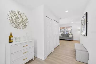 6403 Elliot Drive, Tampa, FL 33615 - Photo 15