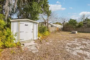 13228 Lauderdale St, Hudson, FL 34667 - Photo 29