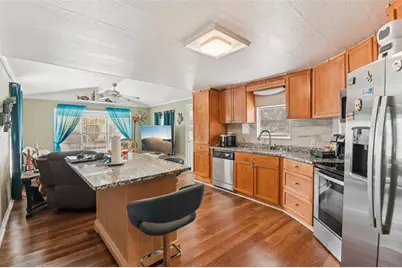 13228 Lauderdale Street, Hudson, FL 34667 - Photo 11