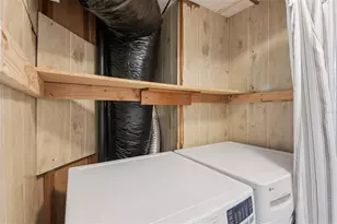 13228 Lauderdale St, Hudson, FL 34667 - Photo 21