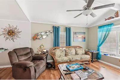 13228 Lauderdale Street, Hudson, FL 34667 - Photo 5