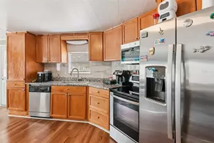 13228 Lauderdale St, Hudson, FL 34667 - Photo 9