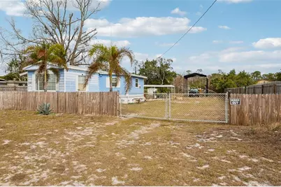 13228 Lauderdale Street, Hudson, FL 34667 - Photo 3