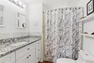 13228 Lauderdale St, Hudson, FL 34667 - Photo 15