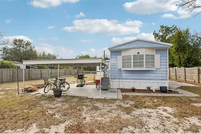 13228 Lauderdale Street, Hudson, FL 34667 - Photo 23