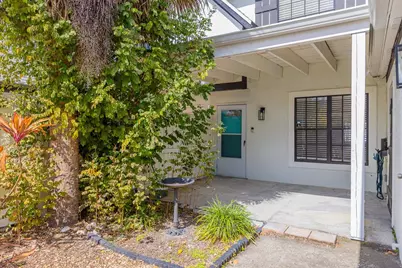 16076 Dawnview Drive, Tampa, FL 33624 - Photo 5