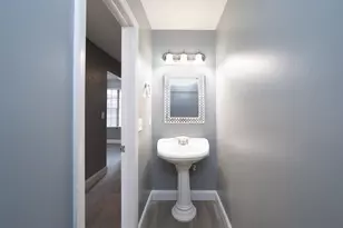 16076 Dawnview Dr, Tampa, FL 33624 - Photo 15