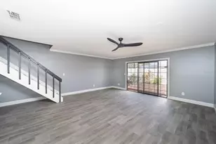 16076 Dawnview Dr, Tampa, FL 33624 - Photo 17