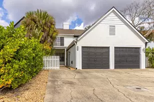 16076 Dawnview Dr, Tampa, FL 33624 - Photo 1