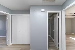 16076 Dawnview Dr, Tampa, FL 33624 - Photo 13