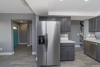 16076 Dawnview Drive, Tampa, FL 33624 - Photo 11