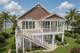 2405 Davis St, Tampa, FL 33605 - Photo 7