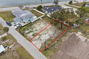 2405 Davis St, Tampa, FL 33605 - Photo 11