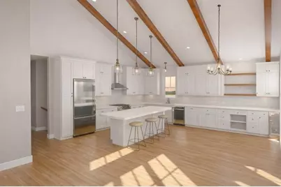 2405 Davis Street, Tampa, FL 33605 - Photo 3