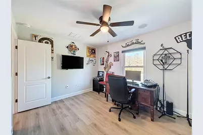 1249 Ketzal Drive, Trinity, FL 34655 - Photo 35