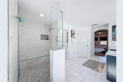 1249 Ketzal Drive, Trinity, FL 34655 - Photo 29