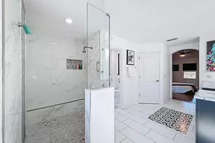 1249 Ketzal Dr, Trinity, FL 34655 - Photo 29