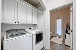 1249 Ketzal Dr, Trinity, FL 34655 - Photo 21