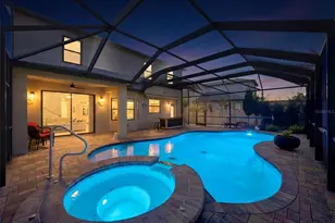 1249 Ketzal Dr, Trinity, FL 34655 - Photo 39