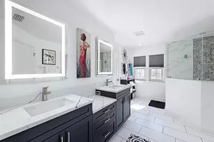 1249 Ketzal Dr, Trinity, FL 34655 - Photo 27