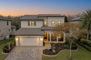 1249 Ketzal Dr, Trinity, FL 34655 - Photo 1