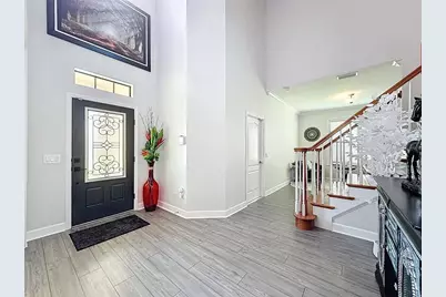 1249 Ketzal Drive, Trinity, FL 34655 - Photo 19