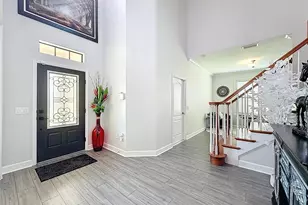 1249 Ketzal Dr, Trinity, FL 34655 - Photo 19