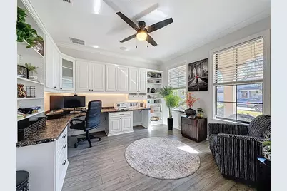 1249 Ketzal Drive, Trinity, FL 34655 - Photo 9