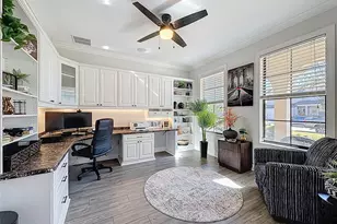 1249 Ketzal Dr, Trinity, FL 34655 - Photo 9