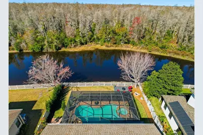 1249 Ketzal Drive, Trinity, FL 34655 - Photo 43