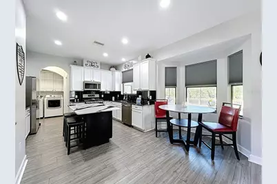 1249 Ketzal Drive, Trinity, FL 34655 - Photo 17