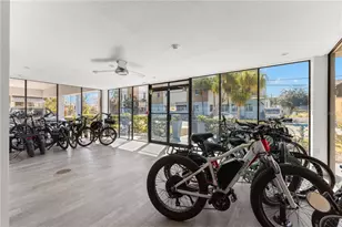 841 4th Ave N, Saint Petersburg, FL 33701 - Photo 23