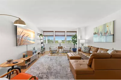 841 4th Avenue N #53, Saint Petersburg, FL 33701 - Photo 5