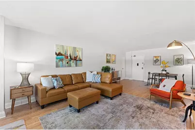 841 4th Avenue N #53, Saint Petersburg, FL 33701 - Photo 7