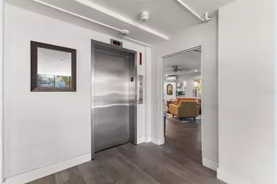 841 4th Avenue N #53, Saint Petersburg, FL 33701 - Photo 19