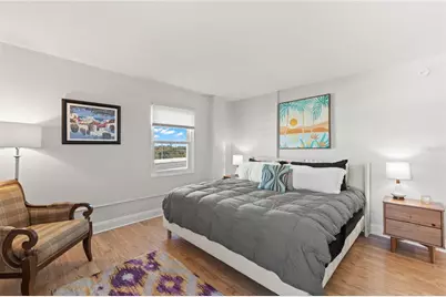 841 4th Avenue N #53, Saint Petersburg, FL 33701 - Photo 15