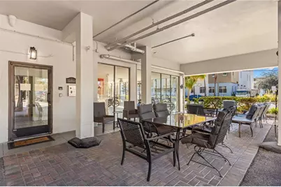 841 4th Avenue N #53, Saint Petersburg, FL 33701 - Photo 25