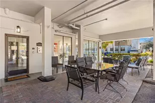 841 4th Ave N, Saint Petersburg, FL 33701 - Photo 25