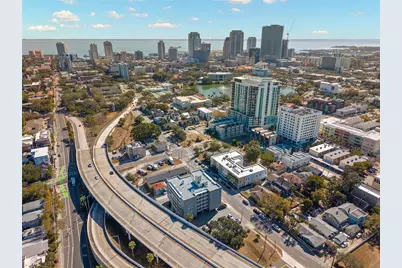 841 4th Avenue N #53, Saint Petersburg, FL 33701 - Photo 27