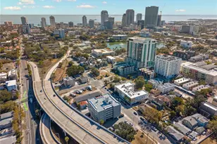 841 4th Ave N, Saint Petersburg, FL 33701 - Photo 27