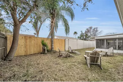 2369 Covington Drive, Clearwater, FL 33763 - Photo 41