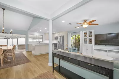 2369 Covington Drive, Clearwater, FL 33763 - Photo 9