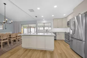 2369 Covington Dr, Clearwater, FL 33763 - Photo 15