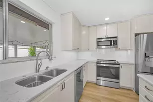 2369 Covington Dr, Clearwater, FL 33763 - Photo 17