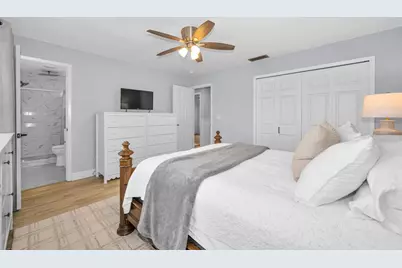 2369 Covington Drive, Clearwater, FL 33763 - Photo 27