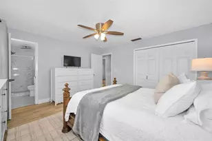 2369 Covington Dr, Clearwater, FL 33763 - Photo 27