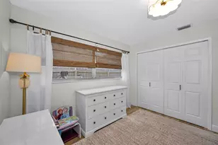 2369 Covington Dr, Clearwater, FL 33763 - Photo 31