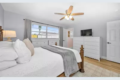 2369 Covington Drive, Clearwater, FL 33763 - Photo 25