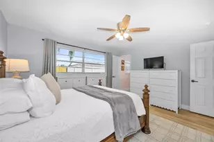 2369 Covington Dr, Clearwater, FL 33763 - Photo 25