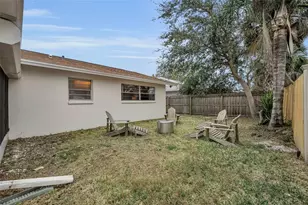 2369 Covington Dr, Clearwater, FL 33763 - Photo 39